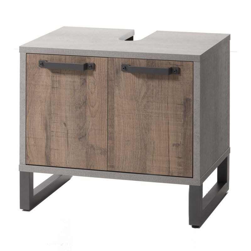 Lafabrica Back To Wall Toilet Unit