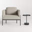 Getup Armchair-1822558745