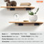Floating Shelf Brackets-1591851597