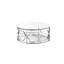 Coffee Table-380377175