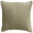 Checkered Feather Throw Pillow-1567928221