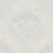 Cream/Grey is out of stock
