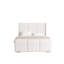 Berlin Bed Frame-286430418-286430402