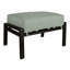 Aris Outdoor Ottoman-53413437-53413835