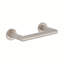 Kubic Double Post Toilet Paper Holder-18917975