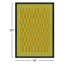Vibrant Intersections 7 by Romina Gadler - Framed Wall Art-1542008712-1542008715