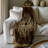 Throw Blanket-579418101