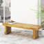 Banc