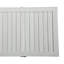 Cloison pliante Windermere Sycamore-164246369-164246366