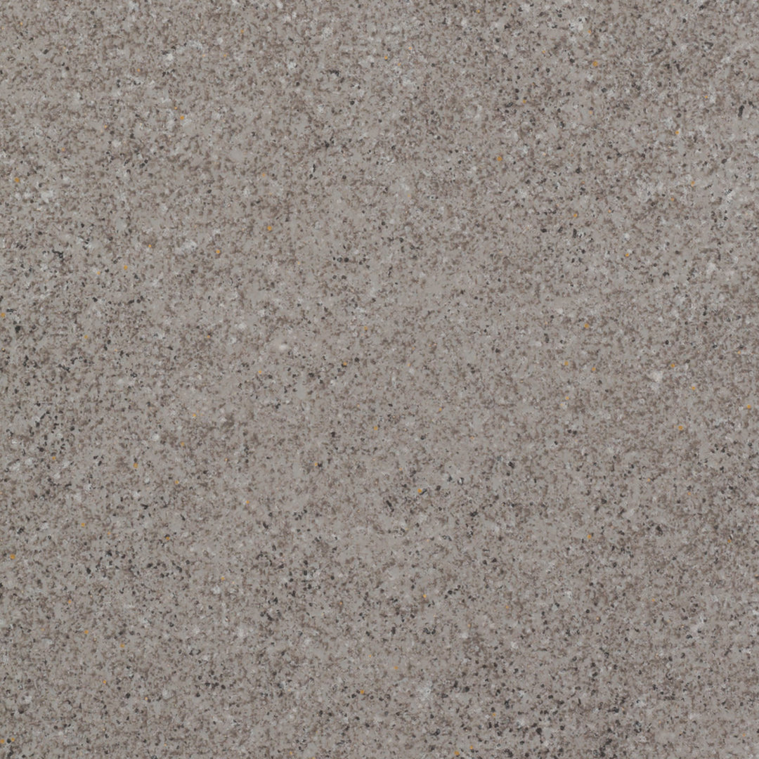 Central Station 12" x 12" Porcelain Stone Look Wall & Floor Tile PIXL 