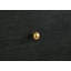 Table de chevet 2 tiroirs