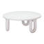 Ensemble de table