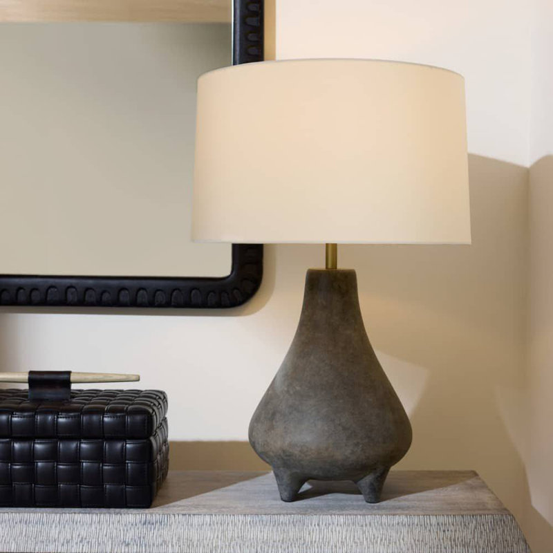 Granada Table Lamp