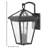 Alford Place 2 - Bulb Outdoor Wall Lantern-31763321-31763326