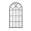 Miroir pleine grandeur