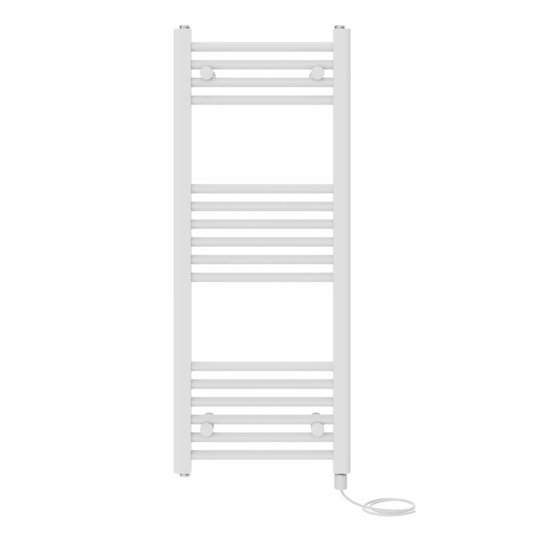 Straight Towel Rail Heated Towel Rails