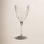 Sensa White Wine Glass