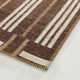Rectangle Claudina Area Rug