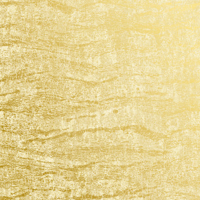 New Touch Collection Metallic Ripple Wallpaper Roll