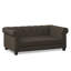 Lit pour chien Elegant-226967911