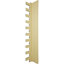 Panneau de briques EverStone-137476474-137476485-137478954