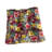 Coussin de siège d'extérieur 5 po (ensemble de 2)