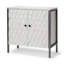 Prather Accent Cabinet-79561120