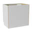 Armoire d'angle à base basse-123130871-124299447