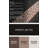 Geometric Indoor Rug-614502431