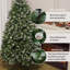 Arbre de Noël Teniente-1526911158-1526911157