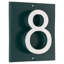 Rectangle Wall Plaque-1941554824-1941555295-1941559381