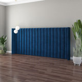 Arye Upholstered Headboard