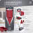 Borner Vital Mandoline, Basic Set