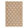 Selda   Geometric Indoor Rug