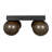Table basse Cosmo