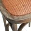 Tabouret Franklin-1543077236-1543077193-1535087751