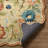 Barkbridge Handmade Rug-1460722481