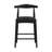 Bar Stools Set Of 2 With Soft Cushion And Footrest-728953463-728953461-728953462