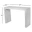 Bridge Outdoor Buffet & Console Table