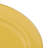 Elite Global Solutions Platter-41411359-41425497