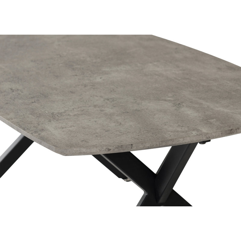 Alayna Coffee Table