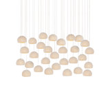 Virtu 30 - Light Pendant