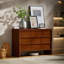 Buffet 47,3 "Mid Century-1950966387