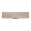 80'' W Solid Wood Sideboard
