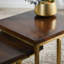 Tables gigognes en C Eastville-1270393800
