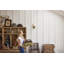 1 - Light Armed Sconce-621231256
