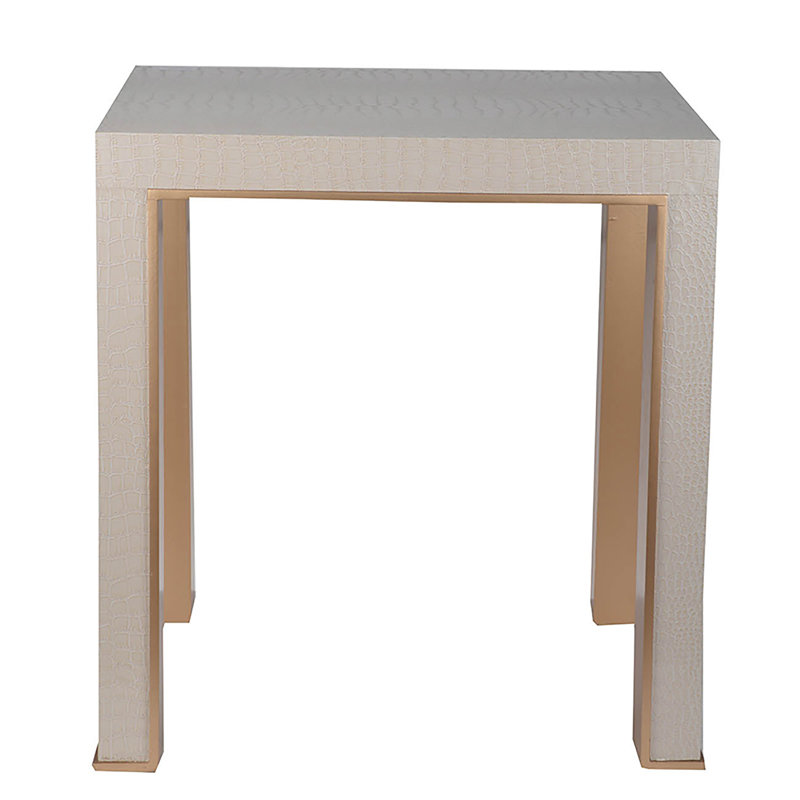 Nesting Tables
