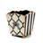 Pretty As a Bow Waste Bin
