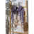 Mauve est en rupture de stock