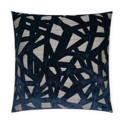 Veleri No Decorative Addition Throw Pillow
